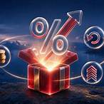bet sider med bonus
